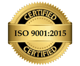 ISO-9001@2x