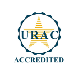 urac_certified@2x