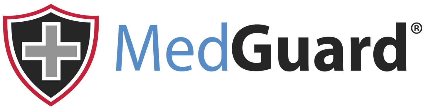 Alliant MedGuard Logo