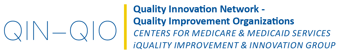 QIN_QIO_Logo