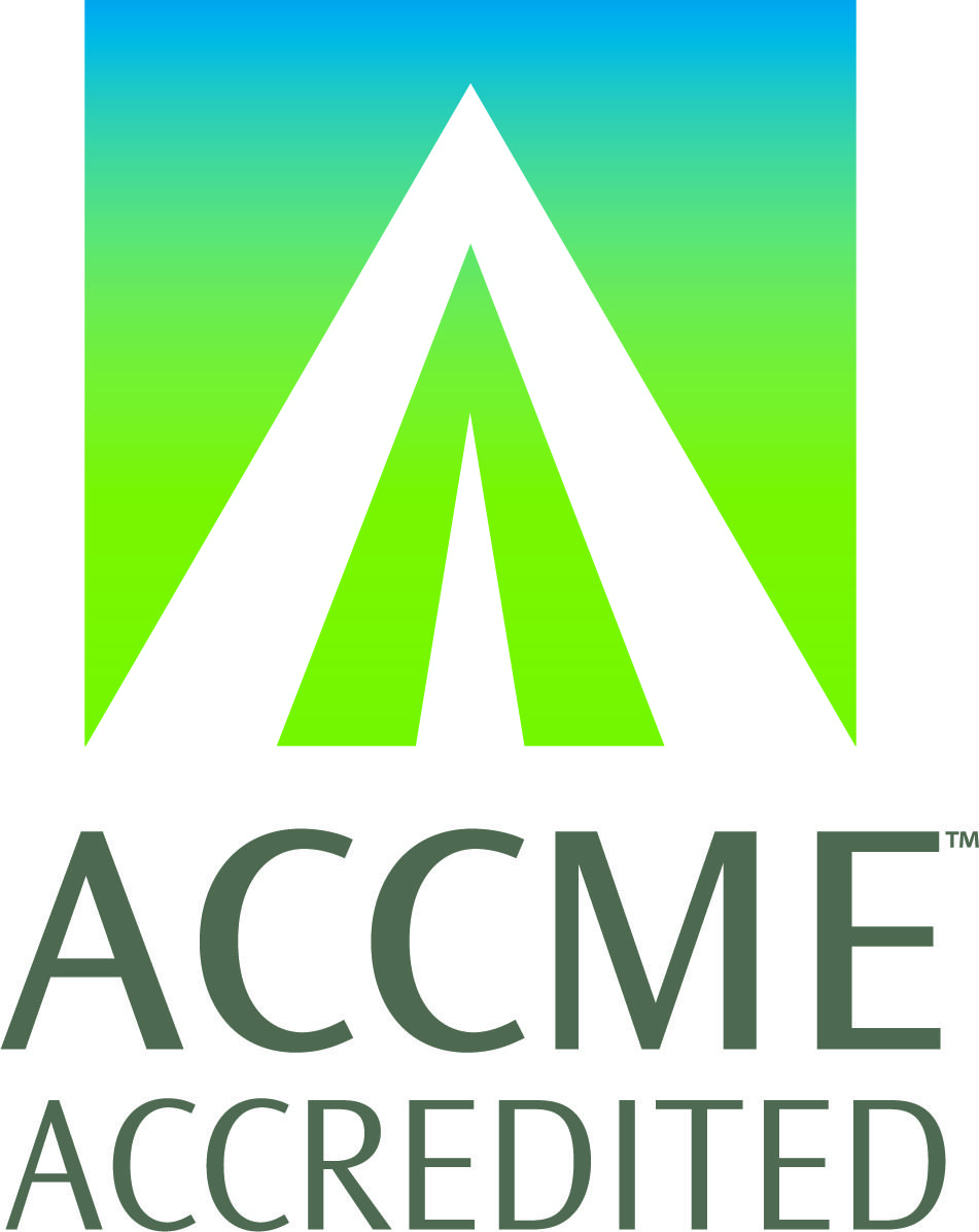 ACCME-accredited-provider-full-color
